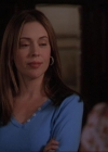 Charmed-Online-dot-317Pre-Witched1170.jpg