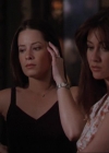 Charmed-Online-dot-317Pre-Witched1171.jpg