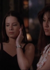 Charmed-Online-dot-317Pre-Witched1172.jpg