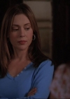 Charmed-Online-dot-317Pre-Witched1173.jpg