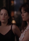 Charmed-Online-dot-317Pre-Witched1175.jpg