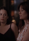 Charmed-Online-dot-317Pre-Witched1177.jpg