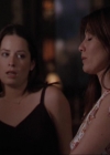 Charmed-Online-dot-317Pre-Witched1178.jpg