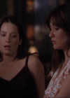 Charmed-Online-dot-317Pre-Witched1179.jpg