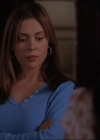 Charmed-Online-dot-317Pre-Witched1180.jpg