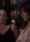 Charmed-Online-dot-317Pre-Witched1182.jpg