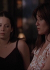 Charmed-Online-dot-317Pre-Witched1183.jpg