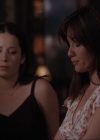 Charmed-Online-dot-317Pre-Witched1185.jpg