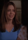 Charmed-Online-dot-317Pre-Witched1187.jpg