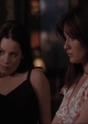 Charmed-Online-dot-317Pre-Witched1188.jpg