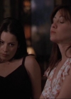 Charmed-Online-dot-317Pre-Witched1189.jpg