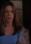 Charmed-Online-dot-317Pre-Witched1190.jpg