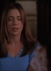 Charmed-Online-dot-317Pre-Witched1191.jpg