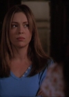 Charmed-Online-dot-317Pre-Witched1192.jpg