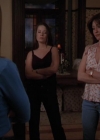 Charmed-Online-dot-317Pre-Witched1196.jpg