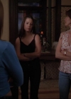 Charmed-Online-dot-317Pre-Witched1198.jpg