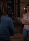 Charmed-Online-dot-317Pre-Witched1200.jpg