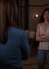 Charmed-Online-dot-317Pre-Witched1201.jpg