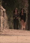 Charmed-Online-dot-317Pre-Witched1251.jpg