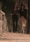 Charmed-Online-dot-317Pre-Witched1260.jpg