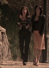 Charmed-Online-dot-317Pre-Witched1270.jpg