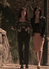 Charmed-Online-dot-317Pre-Witched1271.jpg