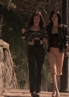 Charmed-Online-dot-317Pre-Witched1272.jpg