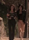 Charmed-Online-dot-317Pre-Witched1275.jpg