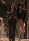 Charmed-Online-dot-317Pre-Witched1276.jpg