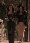 Charmed-Online-dot-317Pre-Witched1277.jpg