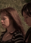 Charmed-Online-dot-317Pre-Witched1278.jpg