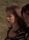 Charmed-Online-dot-317Pre-Witched1279.jpg