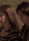 Charmed-Online-dot-317Pre-Witched1281.jpg