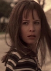 Charmed-Online-dot-317Pre-Witched1293.jpg