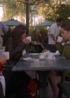 Charmed-Online-dot-317Pre-Witched1305.jpg