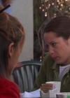 Charmed-Online-dot-317Pre-Witched1312.jpg