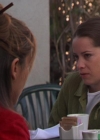 Charmed-Online-dot-317Pre-Witched1313.jpg