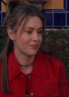 Charmed-Online-dot-317Pre-Witched1321.jpg