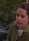 Charmed-Online-dot-317Pre-Witched1329.jpg