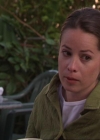 Charmed-Online-dot-317Pre-Witched1330.jpg