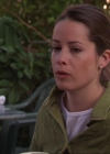 Charmed-Online-dot-317Pre-Witched1331.jpg