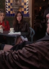 Charmed-Online-dot-317Pre-Witched1334.jpg