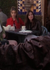 Charmed-Online-dot-317Pre-Witched1338.jpg