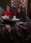 Charmed-Online-dot-317Pre-Witched1340.jpg