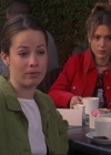 Charmed-Online-dot-317Pre-Witched1358.jpg