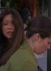 Charmed-Online-dot-317Pre-Witched1376.jpg