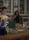 Charmed-Online-dot-317Pre-Witched1387.jpg