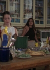 Charmed-Online-dot-317Pre-Witched1388.jpg