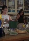 Charmed-Online-dot-317Pre-Witched1395.jpg