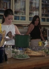 Charmed-Online-dot-317Pre-Witched1396.jpg